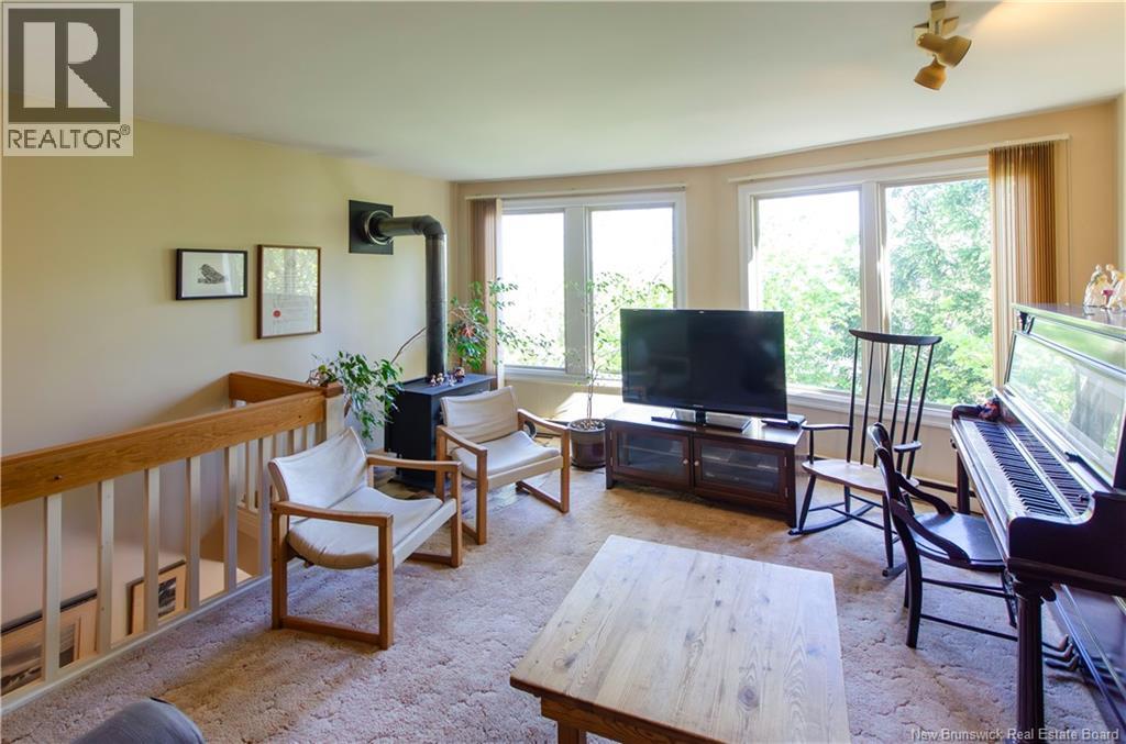 9 Marlin Terrace - 23