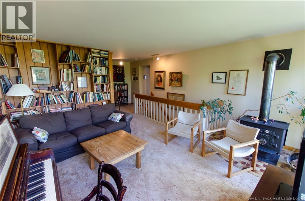 9 Marlin Terrace - 24