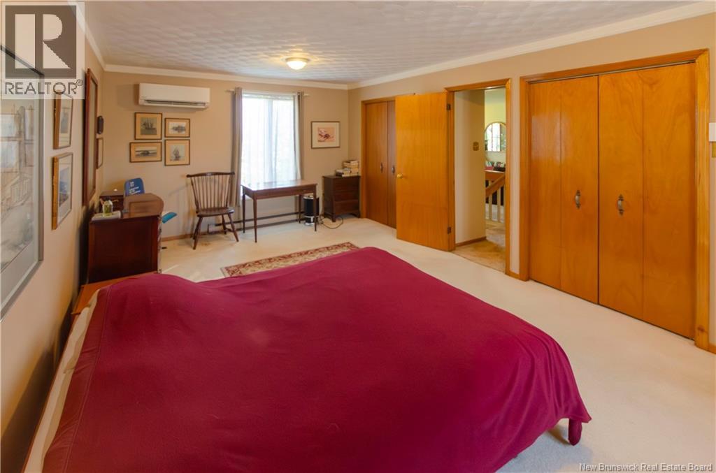 9 Marlin Terrace - 27