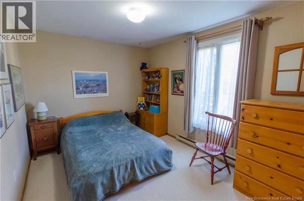 9 Marlin Terrace - 31