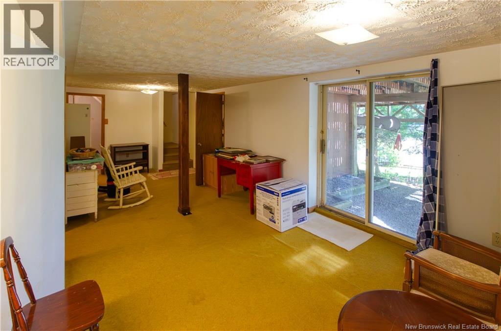 9 Marlin Terrace - 39