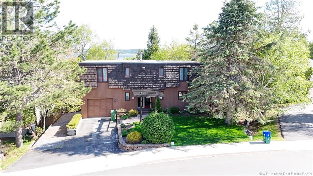 9 Marlin Terrace - 47