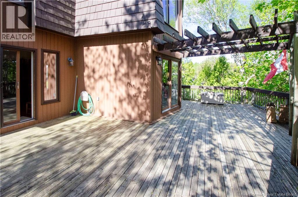 9 Marlin Terrace - 5