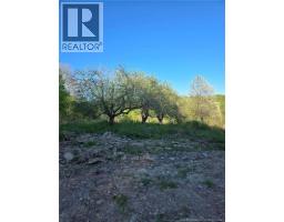 328 Drurys Cove Road, Drurys Cove, NB E4E3L6 Photo 12