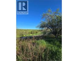 328 Drurys Cove Road, Drurys Cove, NB E4E3L6 Photo 14