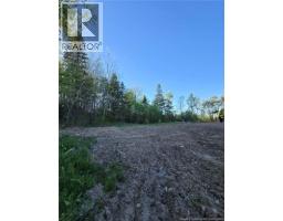 328 Drurys Cove Road, Drurys Cove, NB E4E3L6 Photo 15