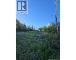 328 Drurys Cove Road, Drurys Cove, NB E4E3L6 Photo 18