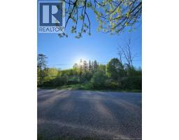 328 Drurys Cove Road, Drurys Cove, NB E4E3L6 Photo 20