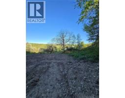 328 Drurys Cove Road, Drurys Cove, NB E4E3L6 Photo 21