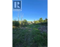 328 Drurys Cove Road, Drurys Cove, NB E4E3L6 Photo 22