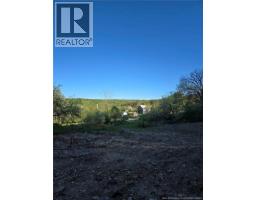328 Drurys Cove Road, Drurys Cove, NB E4E3L6 Photo 23