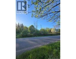 328 Drurys Cove Road, Drurys Cove, NB E4E3L6 Photo 25