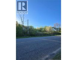328 Drurys Cove Road, Drurys Cove, NB E4E3L6 Photo 29
