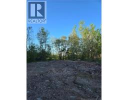 328 Drurys Cove Road, Drurys Cove, NB E4E3L6 Photo 31