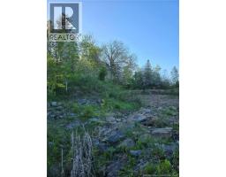 328 Drurys Cove Road, Drurys Cove, NB E4E3L6 Photo 32