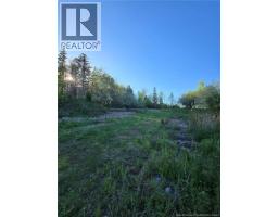 328 Drurys Cove Road, Drurys Cove, NB E4E3L6 Photo 33