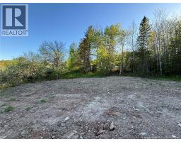 328 Drurys Cove Road, Drurys Cove, NB E4E3L6 Photo 37