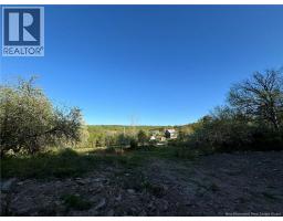 328 Drurys Cove Road, Drurys Cove, NB E4E3L6 Photo 38