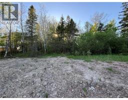 328 Drurys Cove Road, Drurys Cove, NB E4E3L6 Photo 39