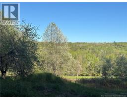 328 Drurys Cove Road, Drurys Cove, NB E4E3L6 Photo 40