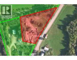 328 Drurys Cove Road, Drurys Cove, NB E4E3L6 Photo 43