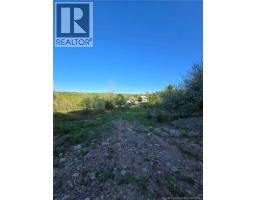 328 Drurys Cove Road, Drurys Cove, NB E4E3L6 Photo 6