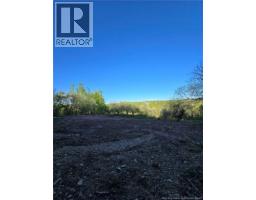 328 Drurys Cove Road, Drurys Cove, NB E4E3L6 Photo 8