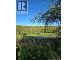 328 Drurys Cove Road, Drurys Cove, NB E4E3L6 Photo 9