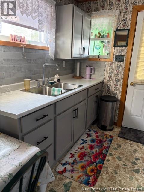 228 Upper Mills Road - 6