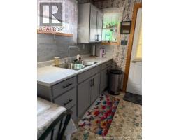 228 Upper Mills Road, Upper Mills, NB E3L5W2 Photo 6