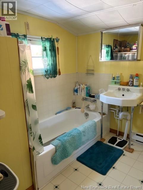 228 Upper Mills Road - 10