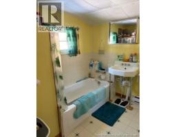 228 Upper Mills Road, Upper Mills, NB E3L5W2 Photo 10