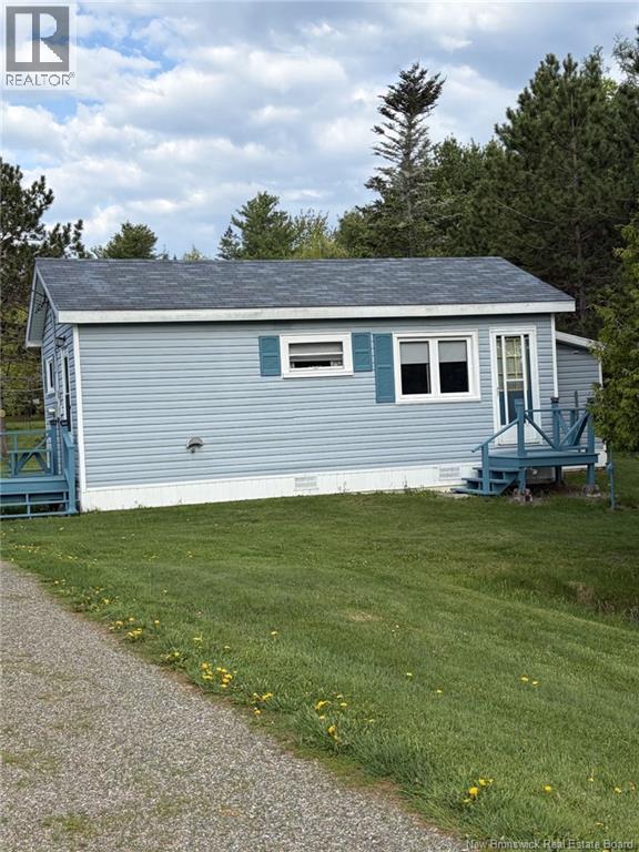 228 Upper Mills Road - 1