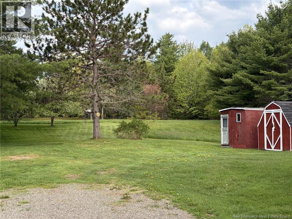 228 Upper Mills Road - 4