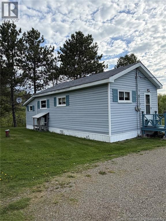 228 Upper Mills Road - 5