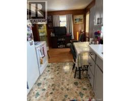 228 Upper Mills Road, Upper Mills, NB E3L5W2 Photo 8