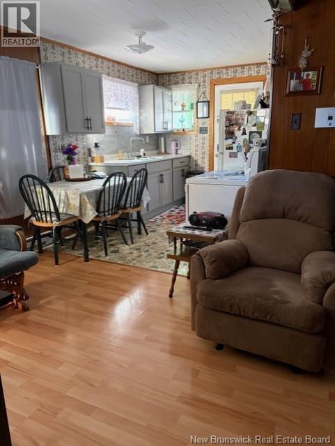228 Upper Mills Road - 11