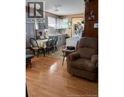 228 Upper Mills Road, Upper Mills, NB E3L5W2 Photo 11