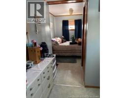228 Upper Mills Road, Upper Mills, NB E3L5W2 Photo 9