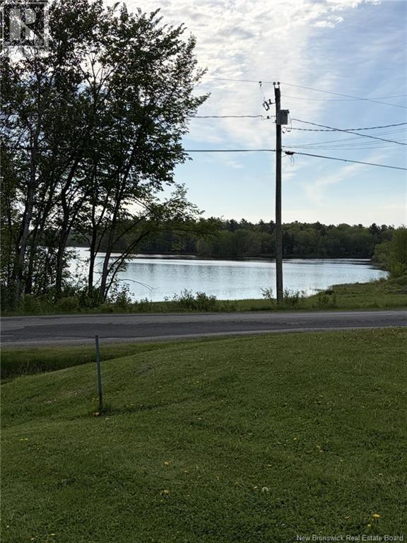 228 Upper Mills Road - 2