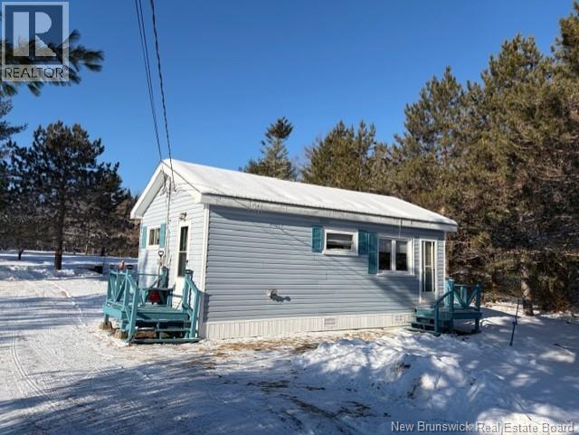 228 Upper Mills Road - 12