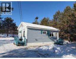 228 Upper Mills Road, Upper Mills, NB E3L5W2 Photo 12