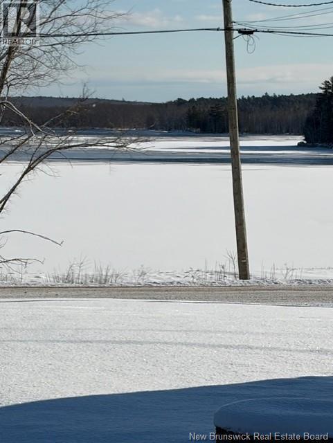228 Upper Mills Road - 14