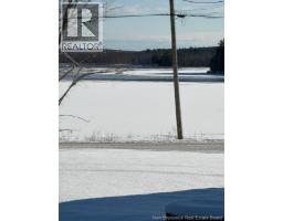 228 Upper Mills Road, Upper Mills, NB E3L5W2 Photo 14
