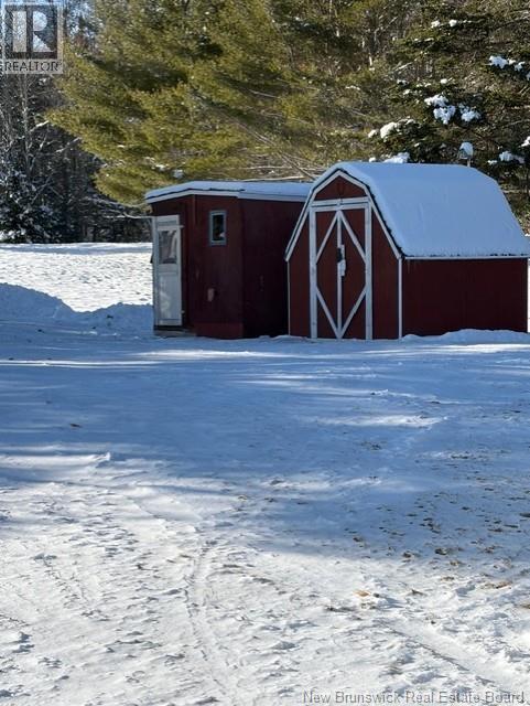 228 Upper Mills Road - 15