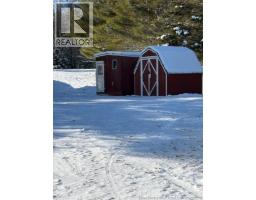 228 Upper Mills Road, Upper Mills, NB E3L5W2 Photo 15