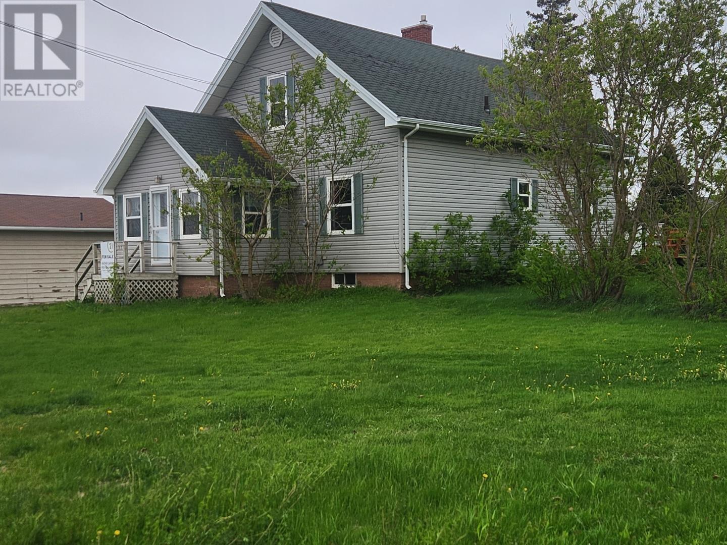 177 East Drive - 1