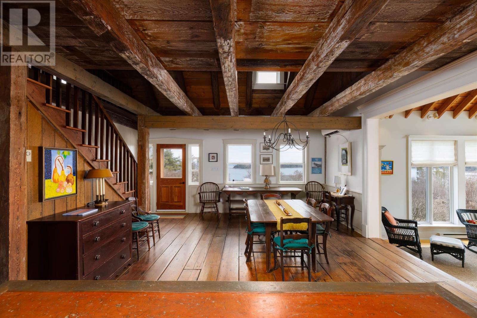 400 Maders Cove Road - 10
