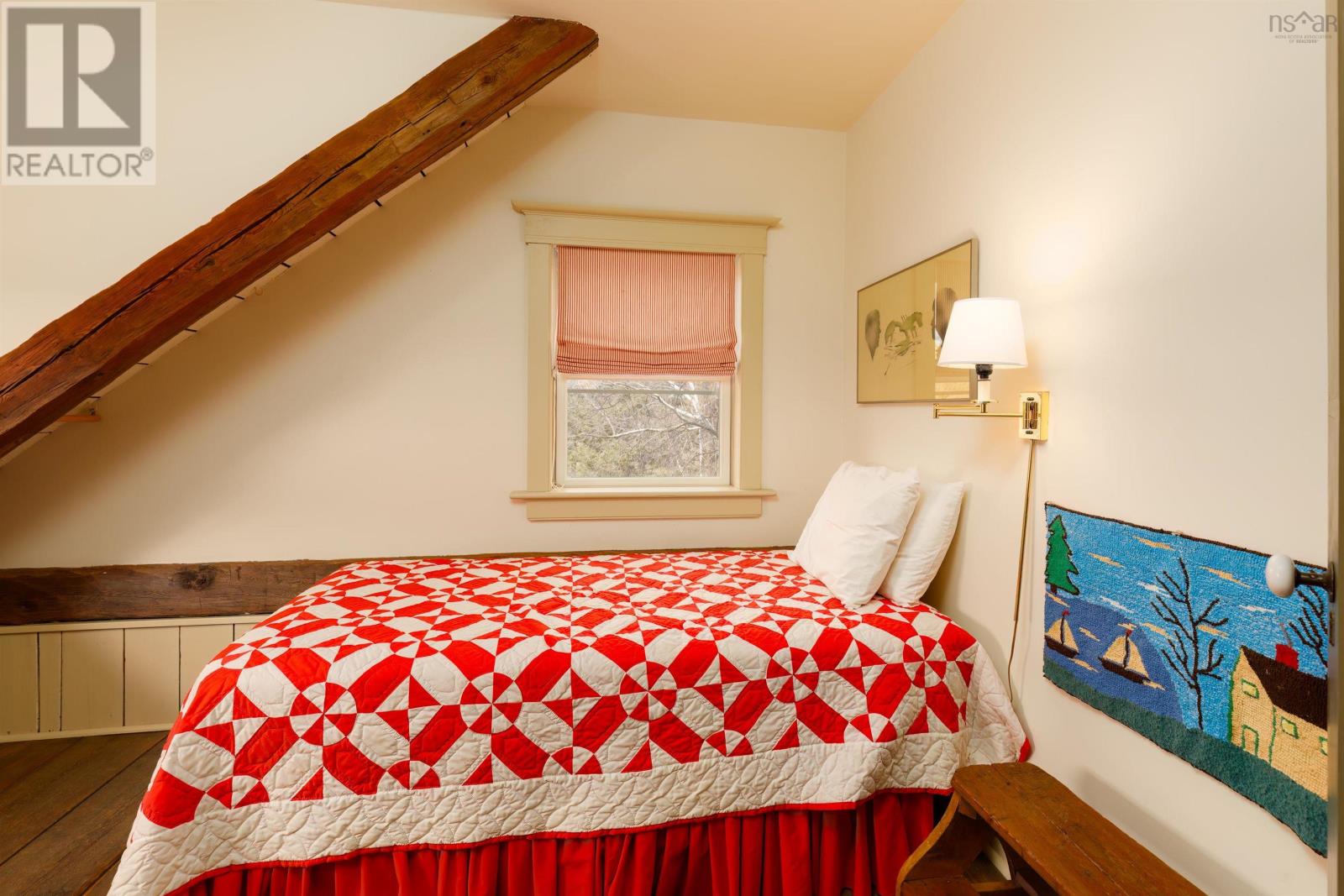 400 Maders Cove Road - 19