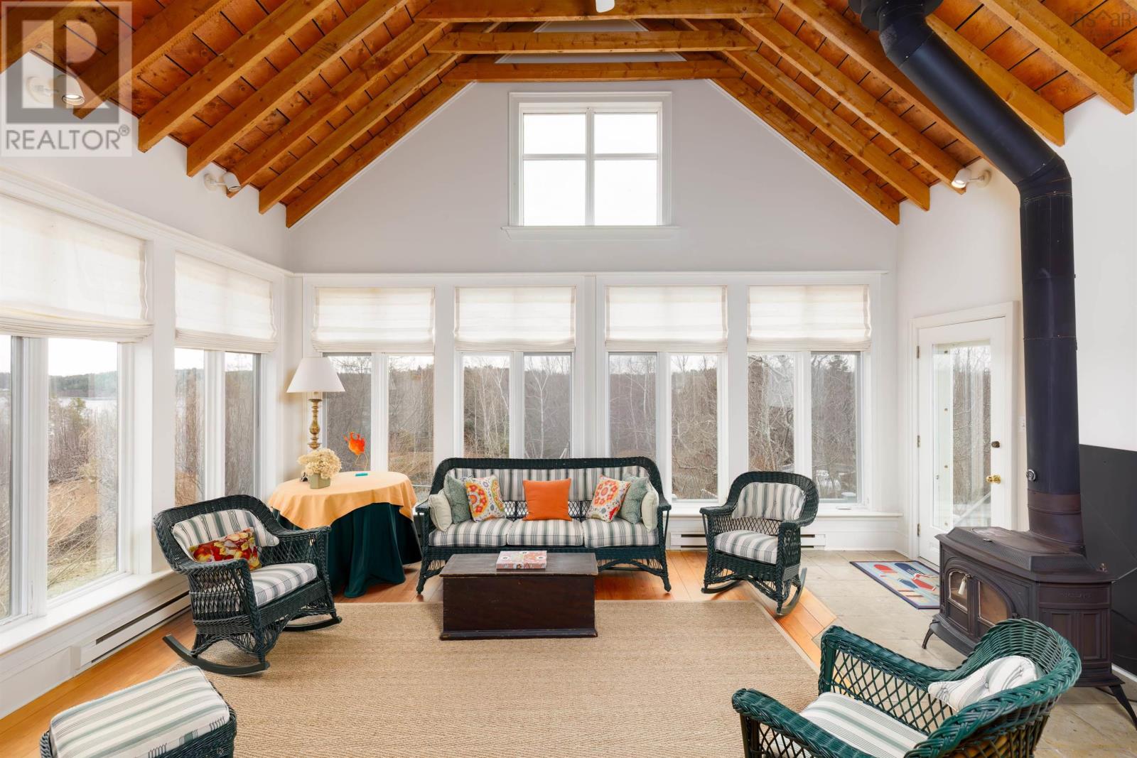400 Maders Cove Road - 11